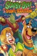 Layarkaca21 LK21 Dunia21 Nonton Film Scooby-Doo! and the Spooky Scarecrow (2013) Subtitle Indonesia Streaming Movie Download