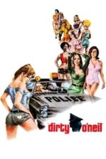 Dirty O’Neil (1974)