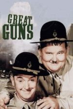 Great Guns (1941)