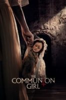 Layarkaca21 LK21 Dunia21 Nonton Film The Communion Girl (2023) Subtitle Indonesia Streaming Movie Download