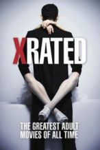 Nonton Film X-Rated: The Greatest Adult Movies of All Time (2015) Subtitle Indonesia Streaming Movie Download