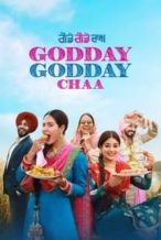 Nonton Film Godday Godday Chaa (2023) Subtitle Indonesia Streaming Movie Download