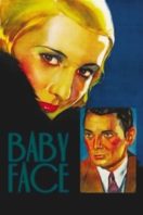 Layarkaca21 LK21 Dunia21 Nonton Film Baby Face (1933) Subtitle Indonesia Streaming Movie Download