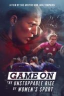 Layarkaca21 LK21 Dunia21 Nonton Film Game On: The Unstoppable Rise of Women’s Sport (2023) Subtitle Indonesia Streaming Movie Download