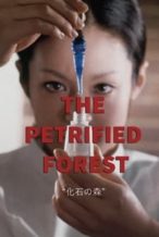 Nonton Film The Petrified Forest (1973) Subtitle Indonesia Streaming Movie Download