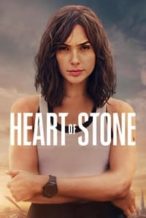 Nonton Film Heart of Stone (2023) Subtitle Indonesia Streaming Movie Download