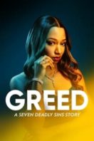 Layarkaca21 LK21 Dunia21 Nonton Film Greed: A Seven Deadly Sins Story (2022) Subtitle Indonesia Streaming Movie Download