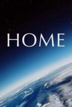 Nonton Film Home (2009) Subtitle Indonesia Streaming Movie Download