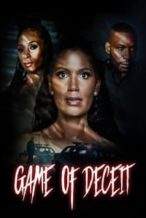 Nonton Film Game of Deceit (2023) Subtitle Indonesia Streaming Movie Download