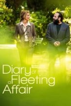 Nonton Film Diary of a Fleeting Affair (2022) Subtitle Indonesia Streaming Movie Download