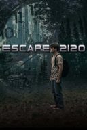Layarkaca21 LK21 Dunia21 Nonton Film Escape 2120 (2020) Subtitle Indonesia Streaming Movie Download