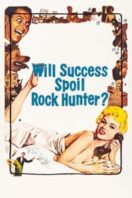 Layarkaca21 LK21 Dunia21 Nonton Film Will Success Spoil Rock Hunter? (1957) Subtitle Indonesia Streaming Movie Download