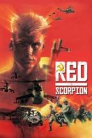 Layarkaca21 LK21 Dunia21 Nonton Film Red Scorpion (1988) Subtitle Indonesia Streaming Movie Download