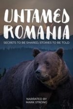 Untamed Romania (2018)