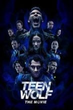 Nonton Film Teen Wolf: The Movie (2023) Subtitle Indonesia Streaming Movie Download