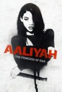 Layarkaca21 LK21 Dunia21 Nonton Film Aaliyah: The Princess of R&B (2014) Subtitle Indonesia Streaming Movie Download