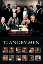 Nonton Film 12 Angry Men (1997) Subtitle Indonesia Streaming Movie Download