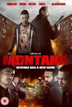 Nonton Film Montana (2014) Subtitle Indonesia Streaming Movie Download