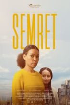 Nonton Film Semret (2022) Subtitle Indonesia Streaming Movie Download