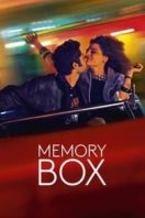 Layarkaca21 LK21 Dunia21 Nonton Film Memory Box (2021) Subtitle Indonesia Streaming Movie Download
