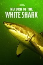 Nonton Film Return of the White Shark (2023) Subtitle Indonesia Streaming Movie Download