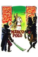 Layarkaca21 LK21 Dunia21 Nonton Film Marco Polo (1962) Subtitle Indonesia Streaming Movie Download