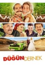 Nonton Film Wedding Association (2013) Subtitle Indonesia Streaming Movie Download