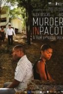 Layarkaca21 LK21 Dunia21 Nonton Film Murder in Pacot (2014) Subtitle Indonesia Streaming Movie Download