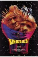 Layarkaca21 LK21 Dunia21 Nonton Film Kin-dza-dza! (1986) Subtitle Indonesia Streaming Movie Download