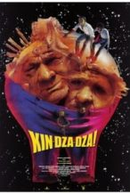 Nonton Film Kin-dza-dza! (1986) Subtitle Indonesia Streaming Movie Download