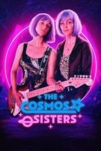 Nonton Film The Cosmos Sisters (2022) Subtitle Indonesia Streaming Movie Download