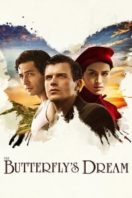 Layarkaca21 LK21 Dunia21 Nonton Film The Butterfly’s Dream (2013) Subtitle Indonesia Streaming Movie Download
