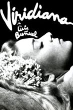 Nonton Film Viridiana (1961) Subtitle Indonesia Streaming Movie Download