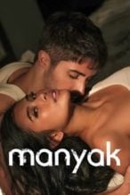 Nonton Film Manyak (2023) Subtitle Indonesia Streaming Movie Download