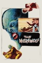 Nonton Film The Werewolf (1956) Subtitle Indonesia Streaming Movie Download