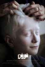 Nonton Film The Badger (2020) Subtitle Indonesia Streaming Movie Download