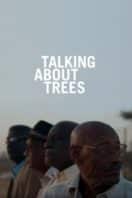 Layarkaca21 LK21 Dunia21 Nonton Film Talking About Trees (2019) Subtitle Indonesia Streaming Movie Download