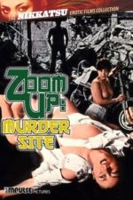 Zoom Up: Rape Site (1979)
