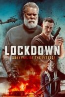 Layarkaca21 LK21 Dunia21 Nonton Film Lockdown (2021) Subtitle Indonesia Streaming Movie Download