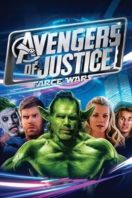 Layarkaca21 LK21 Dunia21 Nonton Film Avengers of Justice: Farce Wars (2018) Subtitle Indonesia Streaming Movie Download