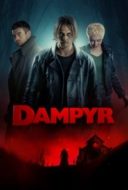Layarkaca21 LK21 Dunia21 Nonton Film Dampyr (2022) Subtitle Indonesia Streaming Movie Download