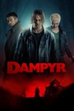 Nonton Film Dampyr (2022) Subtitle Indonesia Streaming Movie Download