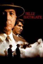 Nonton Film Billy Bathgate (1991) Subtitle Indonesia Streaming Movie Download