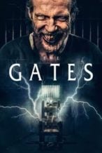 Nonton Film The Gates (2022) Subtitle Indonesia Streaming Movie Download