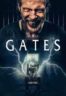 Layarkaca21 LK21 Dunia21 Nonton Film The Gates (2024) Subtitle Indonesia Streaming Movie Download