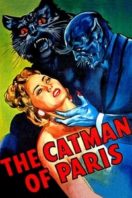 Layarkaca21 LK21 Dunia21 Nonton Film The Catman of Paris (1946) Subtitle Indonesia Streaming Movie Download