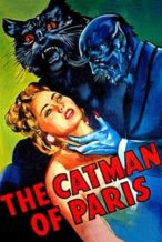 Nonton Film The Catman of Paris (1946) Subtitle Indonesia Streaming Movie Download