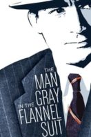 Layarkaca21 LK21 Dunia21 Nonton Film The Man in the Gray Flannel Suit (1956) Subtitle Indonesia Streaming Movie Download