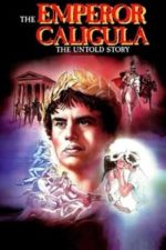 Caligula: The Untold Story (1982)
