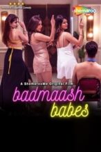 Nonton Film Badmaash Babes (2023) Subtitle Indonesia Streaming Movie Download
